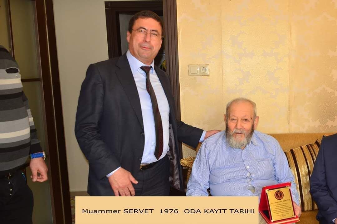 Koyde Basladi Aydinin Dort Bir Yanina Yayildi Aydinin Sevilen Serveti 73 Yillik Begenilen Lezzet 612489 Bc53D997D20A3F7107417193702Df876