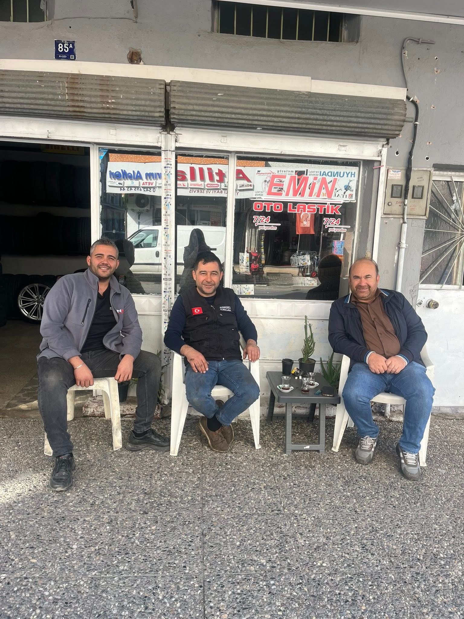 Mhp Incirliovadan Hayirli Gunler Komsum Ziyareti 612249 022B9C57D9478D8Bce9716C4Be65B0B2