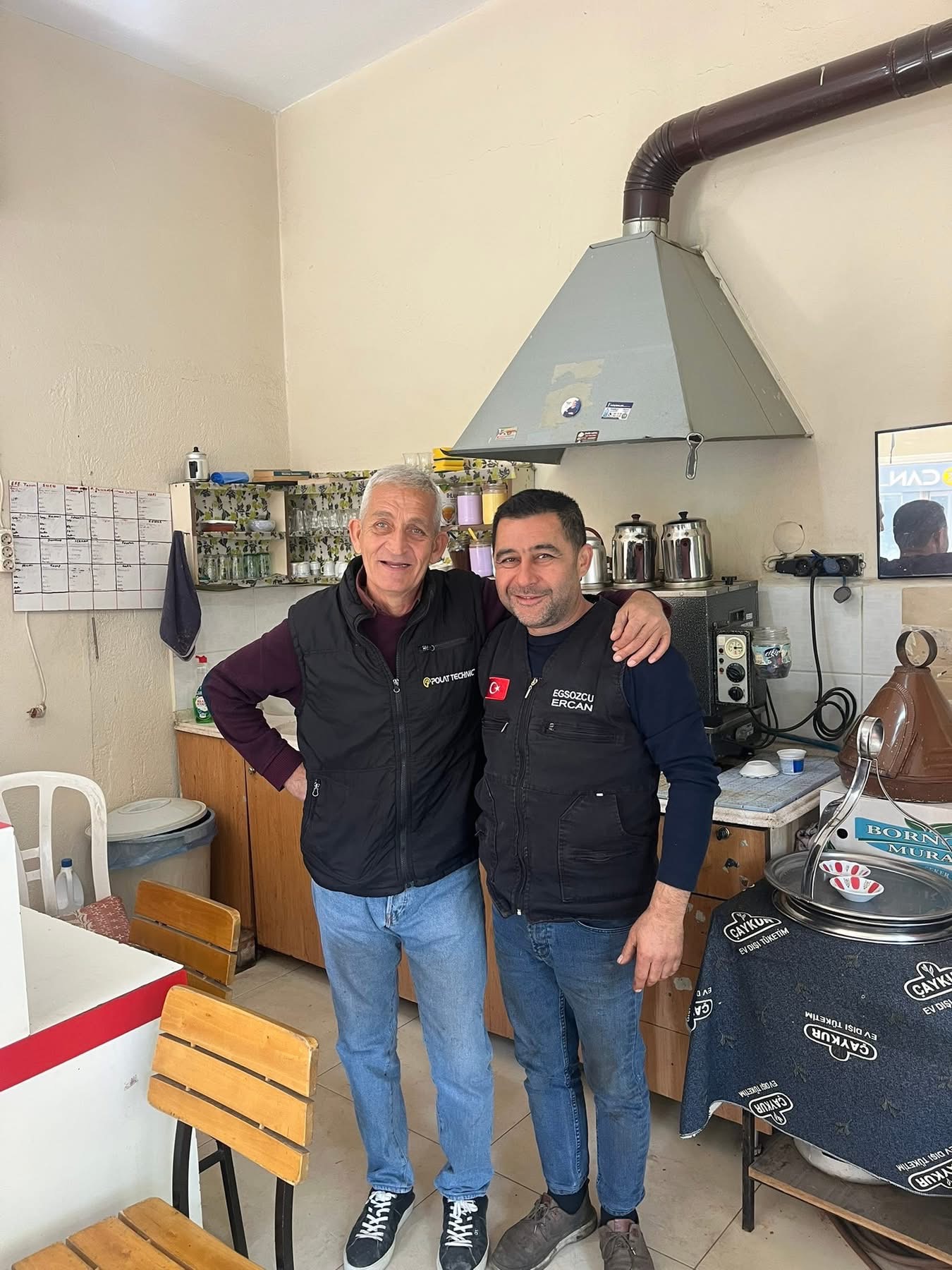 Mhp Incirliovadan Hayirli Gunler Komsum Ziyareti 612249 390Fc3Abd2A2E5Ef6D33C07074067Cec