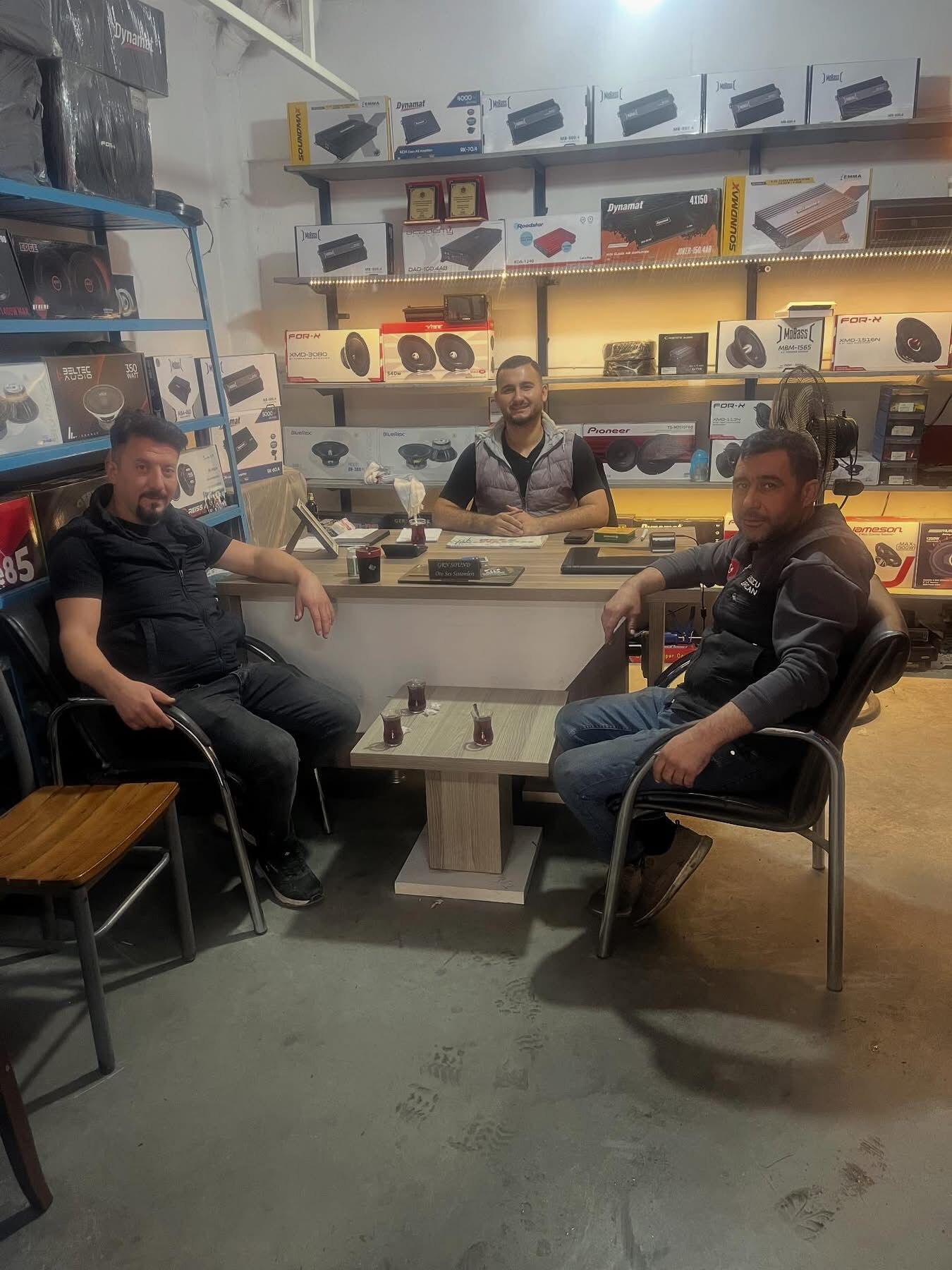 Mhp Incirliovadan Hayirli Gunler Komsum Ziyaretleri Vatandasla Bulusmalar Suruyor 614819 C3A4B457F1F9Dc7757Aa5909135E01F9