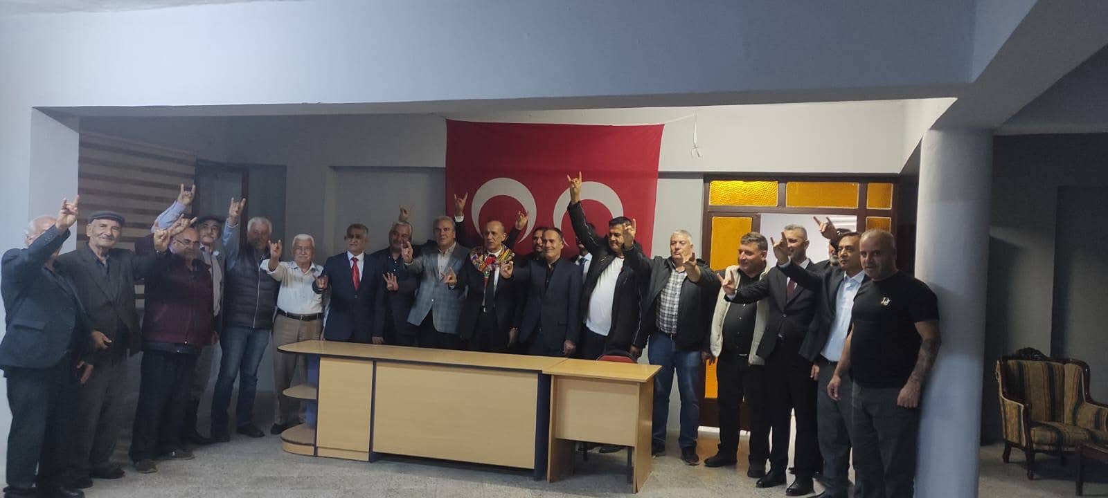 Mhpnin Taninan Ismi Memleketini Ziyaret Etti 612226 9C2C20861Ecb8Af27A824F7E8C5D9234