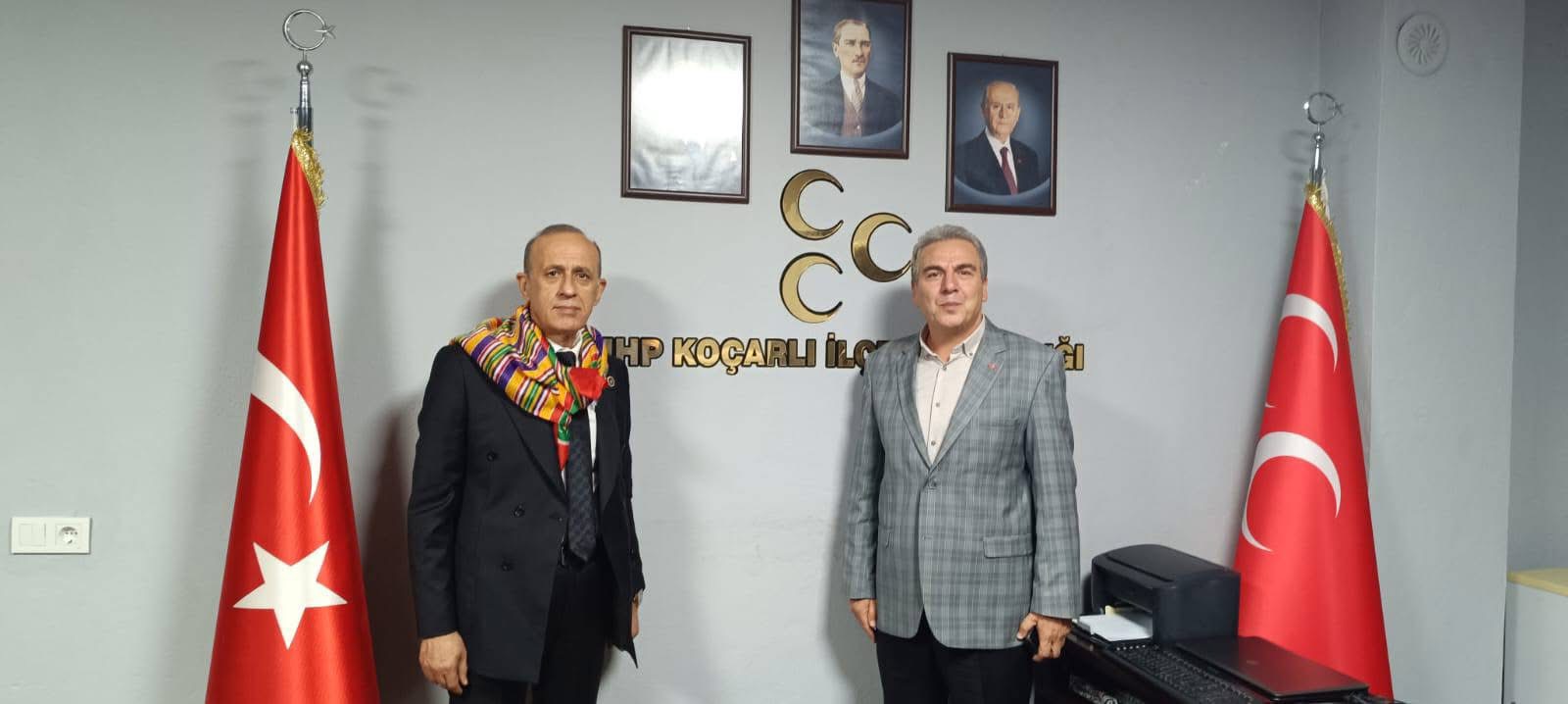 Mhpnin Taninan Ismi Memleketini Ziyaret Etti 612226 D66F03981930040B23Ee8E891869A845