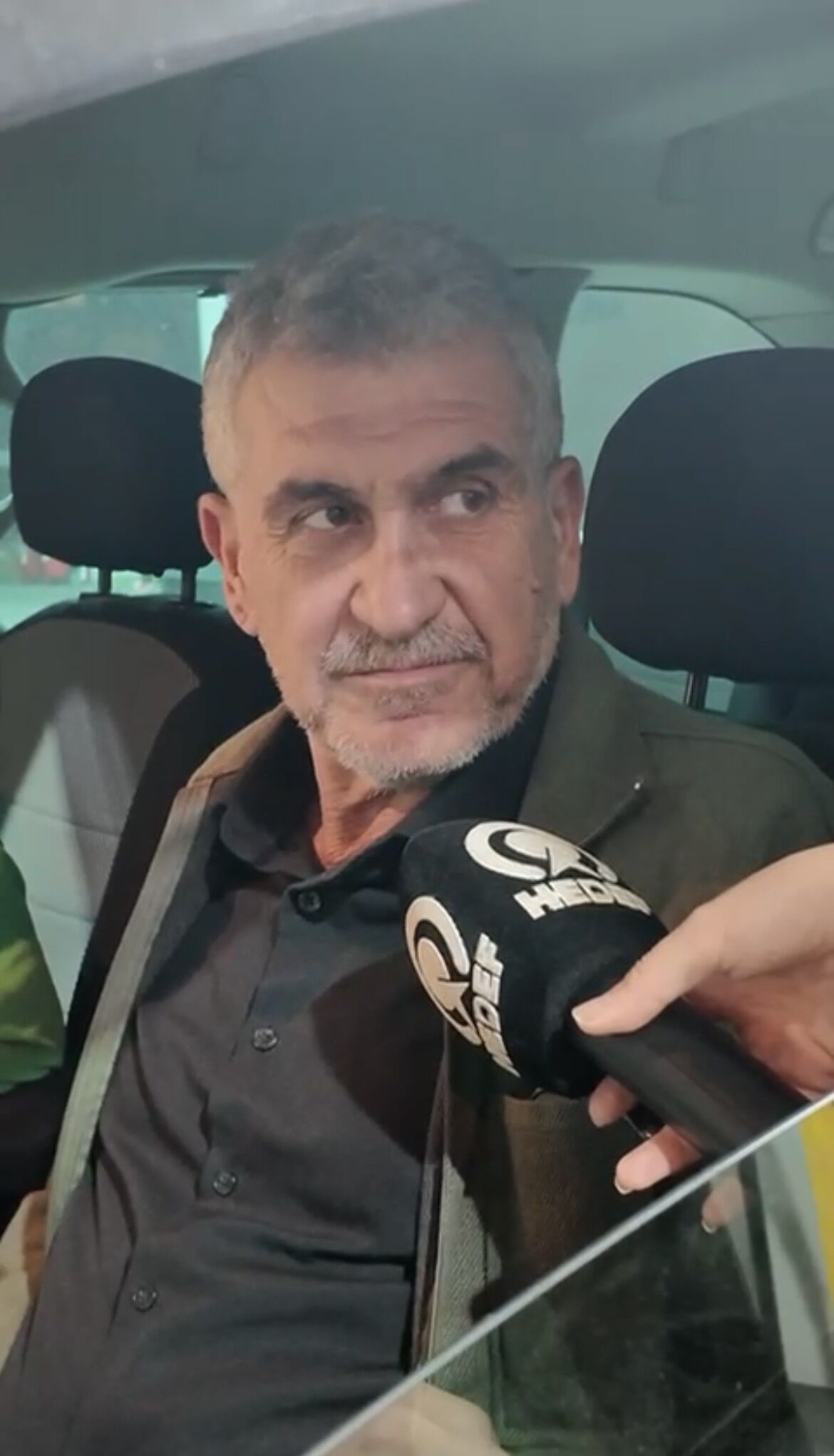 Motorine gelen zam Aydınlıları istasyonlara koşturdu