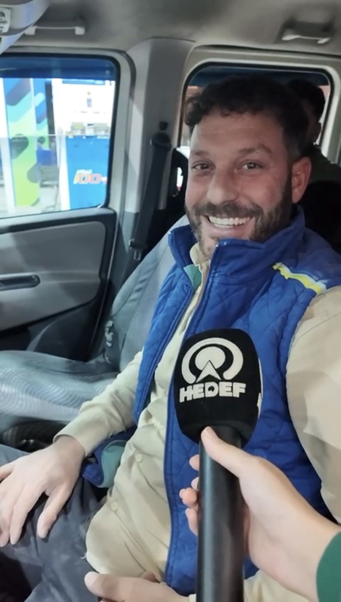 Motorine gelen zam Aydınlıları istasyonlara koşturdu