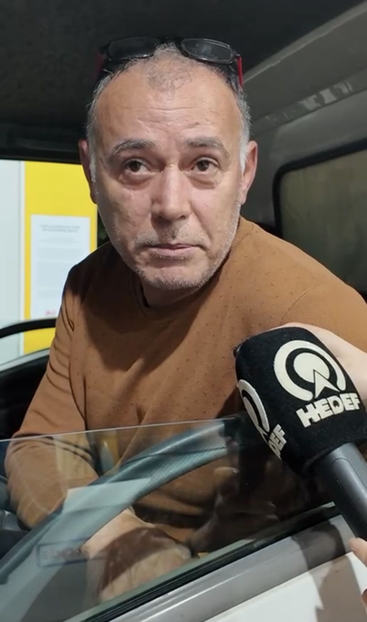 Motorine gelen zam Aydınlıları istasyonlara koşturdu