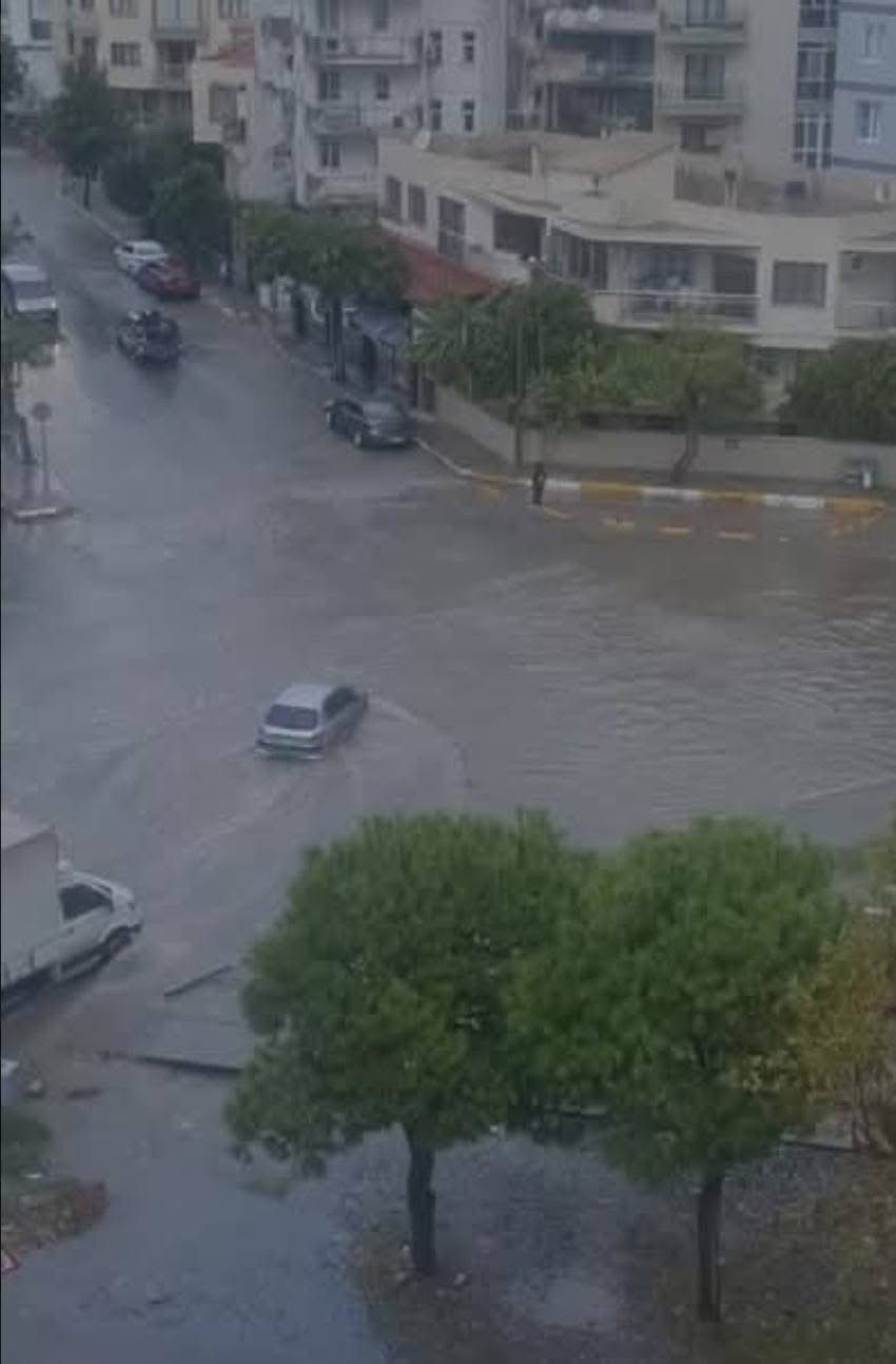 Muhtar Canbul Sokede Yillardir Suren Mazgal Problemine Dikkat Cekti 617800 Df237C962C4E10D85C7D2Da5A39D324C