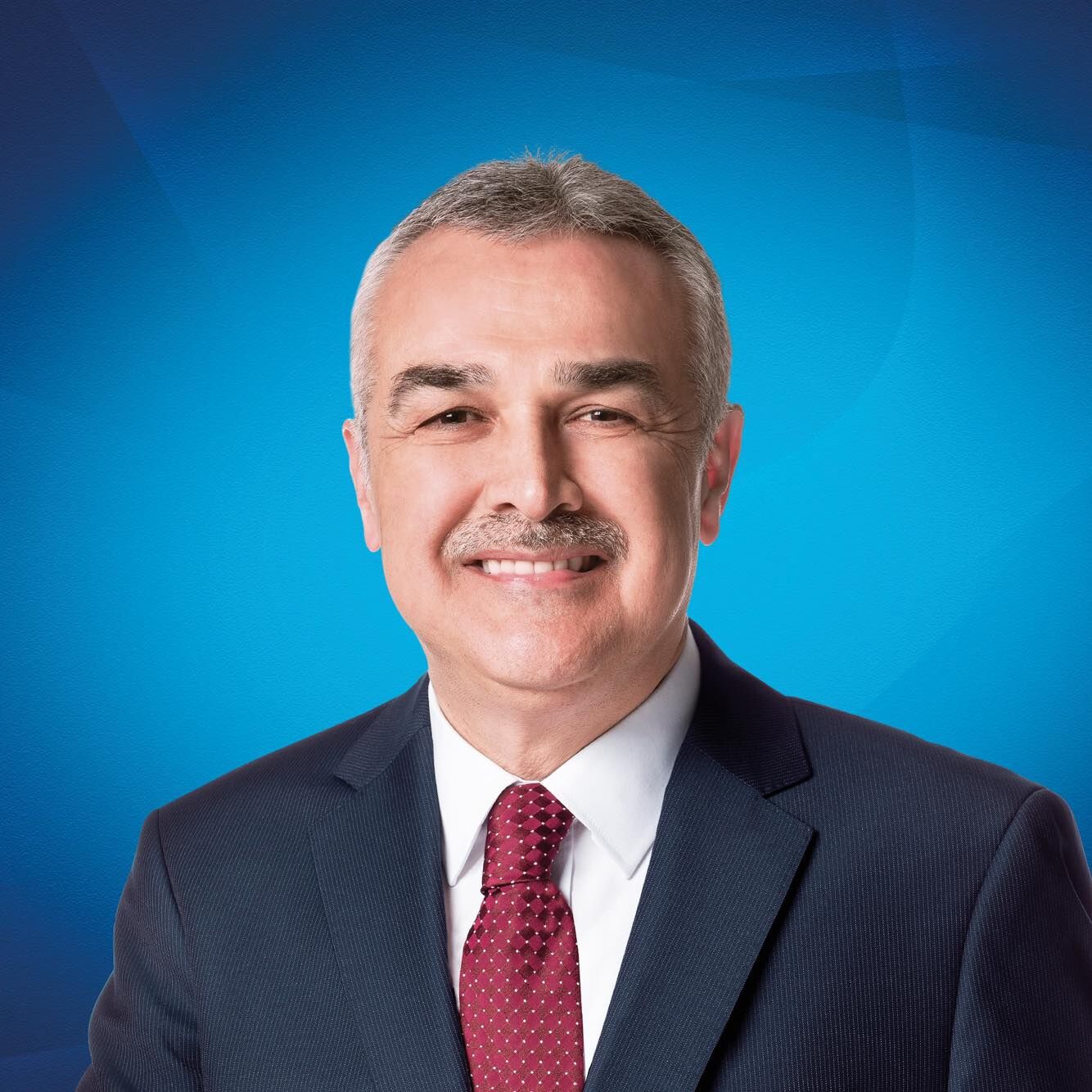 Şamil Tayyar’dan Aydın Milletvekili Mustafa Savaş’a destek