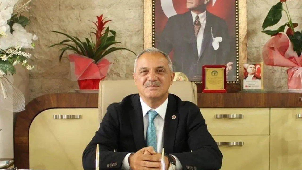 Sayıştay’dan Aydın’daki belediyeye usulsüzlük raporu
