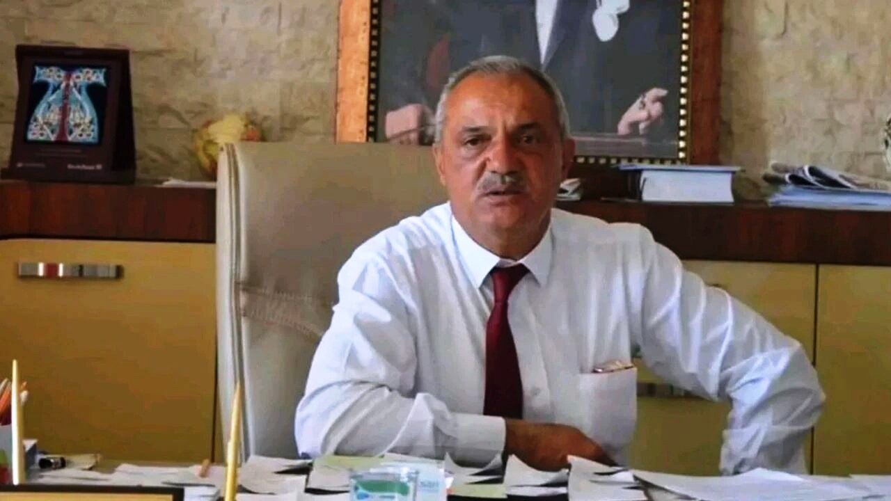 Sayıştay’dan Aydın’daki belediyeye usulsüzlük raporu