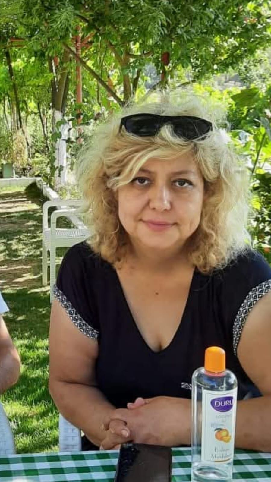 Söke Belediyesi Hayvan Barınağı’na tepki: “Hayvanların akıbetini bilmiyoruz”