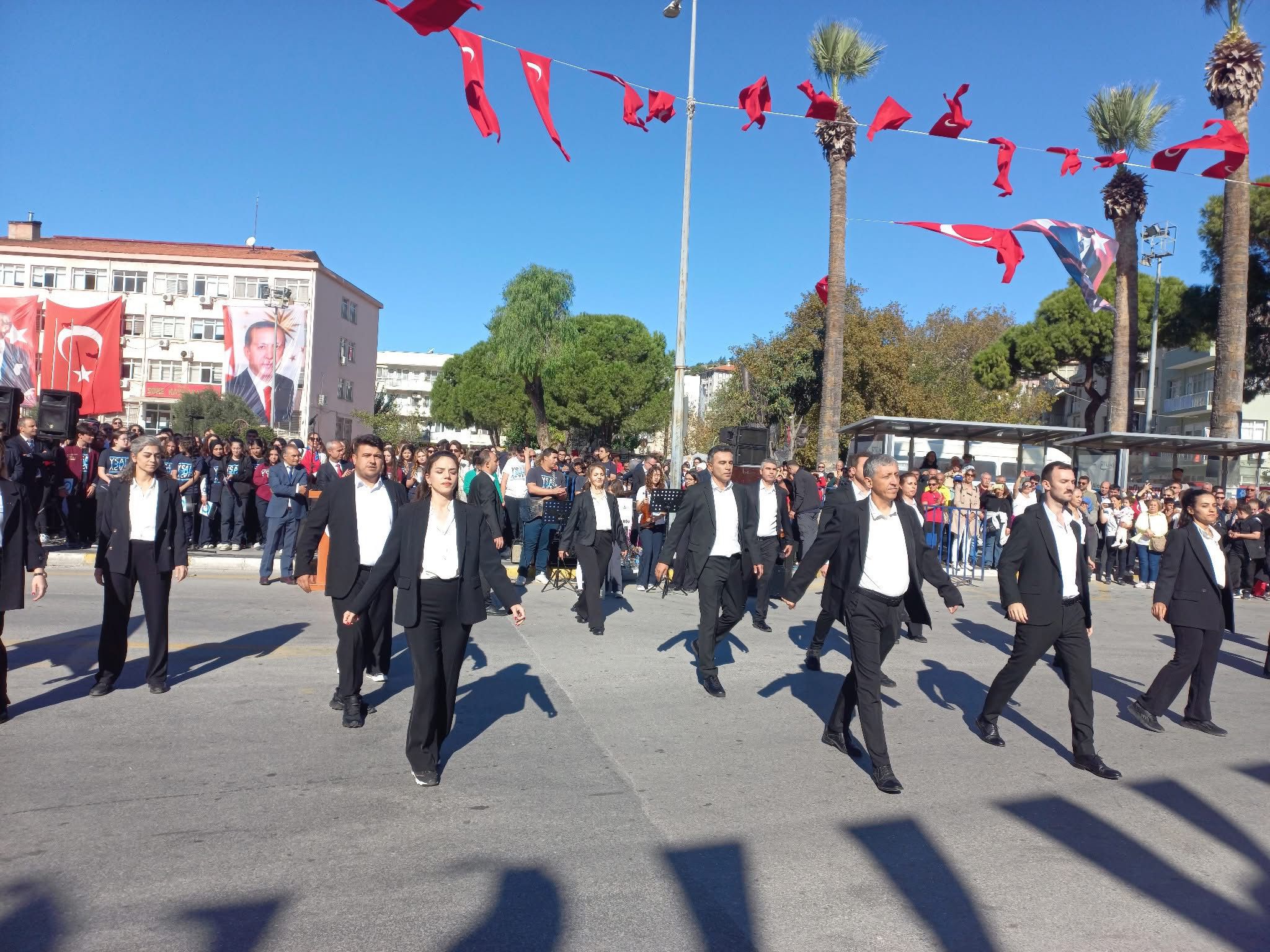 Sokede Baslayan Halk Oyunlari Projesi Tum Turkiyeye Yayiliyor Onur Erkin 612204 6E940A59C6Eceb791387F2D10F6E8D02