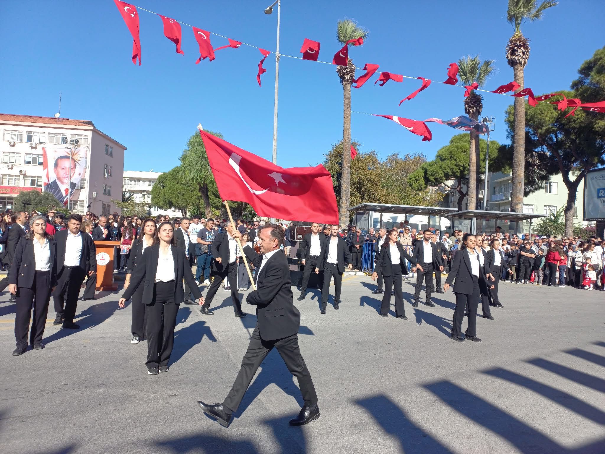 Sokede Baslayan Halk Oyunlari Projesi Tum Turkiyeye Yayiliyor Onur Erkin 612204 E217170B2Ad18498E769E17140321Da1