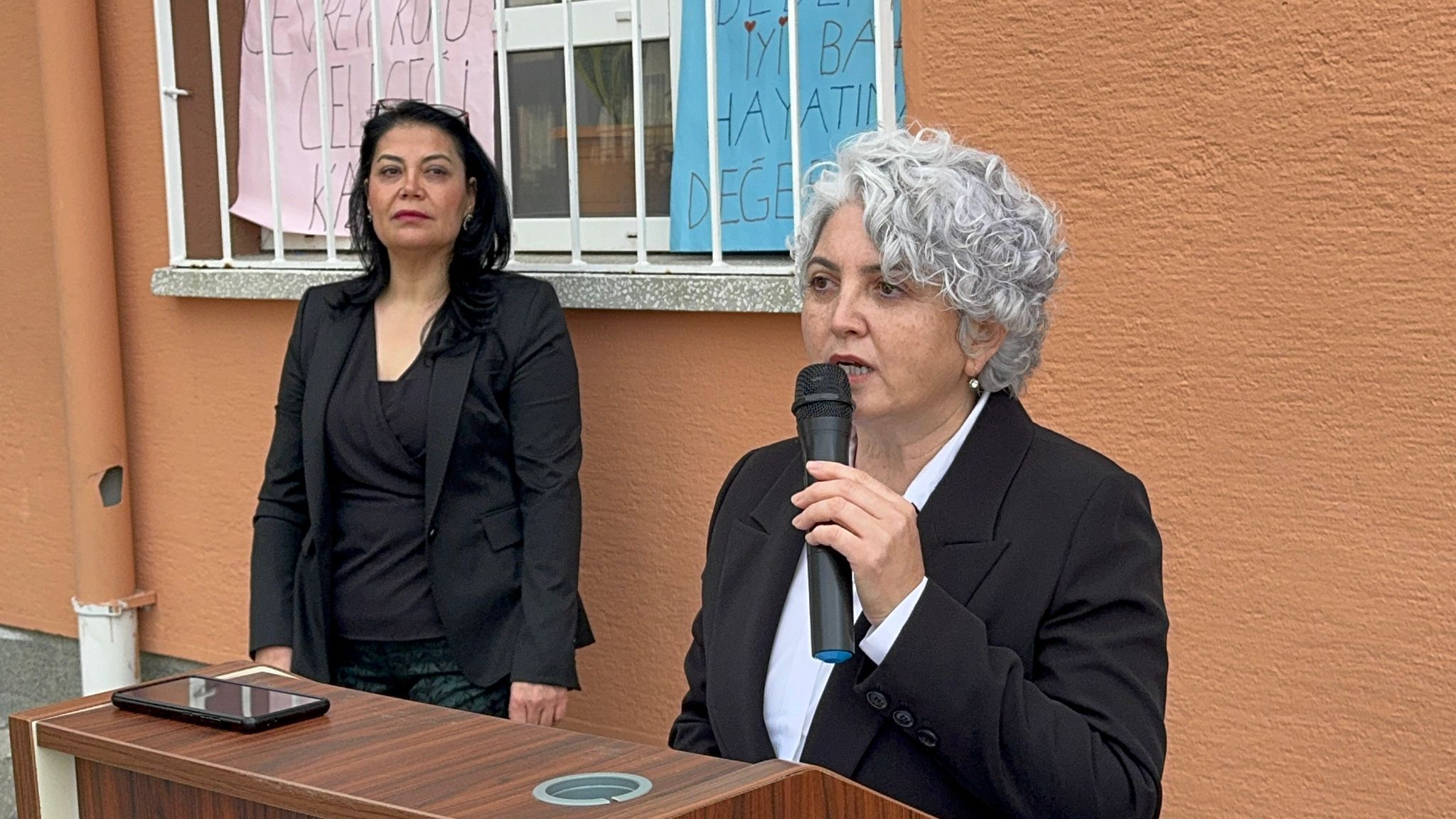 Sokede Saglikli Cocuk Saglikli Gelecek Projesi Okullarda Basladi Onur Erkin 616960 70353121E0D5784Df0640E10F6Cc9Ac4