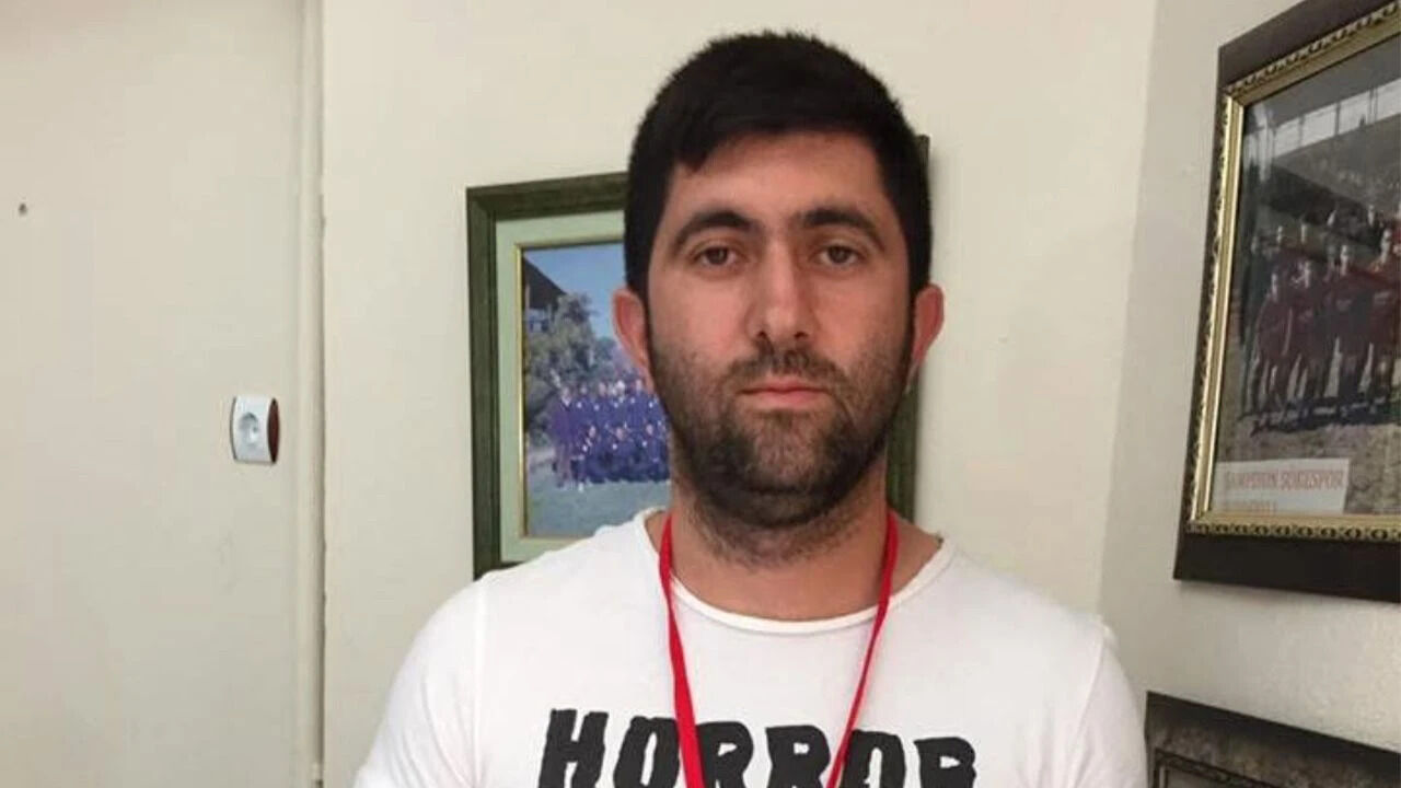 Sokede Silahli Saldirida Olen Esnafin Olumunde 3 Gozalti