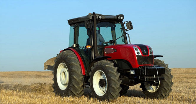 Trafik Kanunlarinda Yeni Duzenleme Koruyucu Ekipman Kullanma Zorunlulugu Getirildi Betul 611990 7807394151D992208B813F35A2Be0563