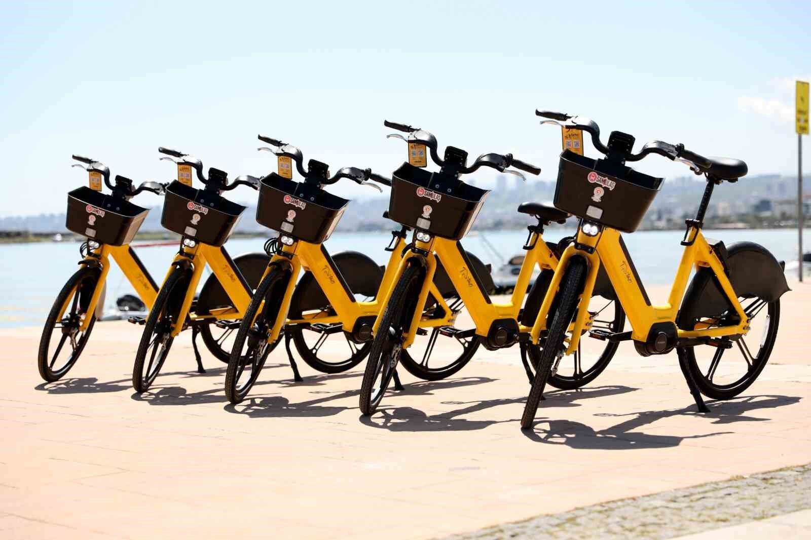 Trafik Kanunlarinda Yeni Duzenleme Koruyucu Ekipman Kullanma Zorunlulugu Getirildi Betul 611990 7Fba08Ed2B205647F1B809597Ecdfa2A