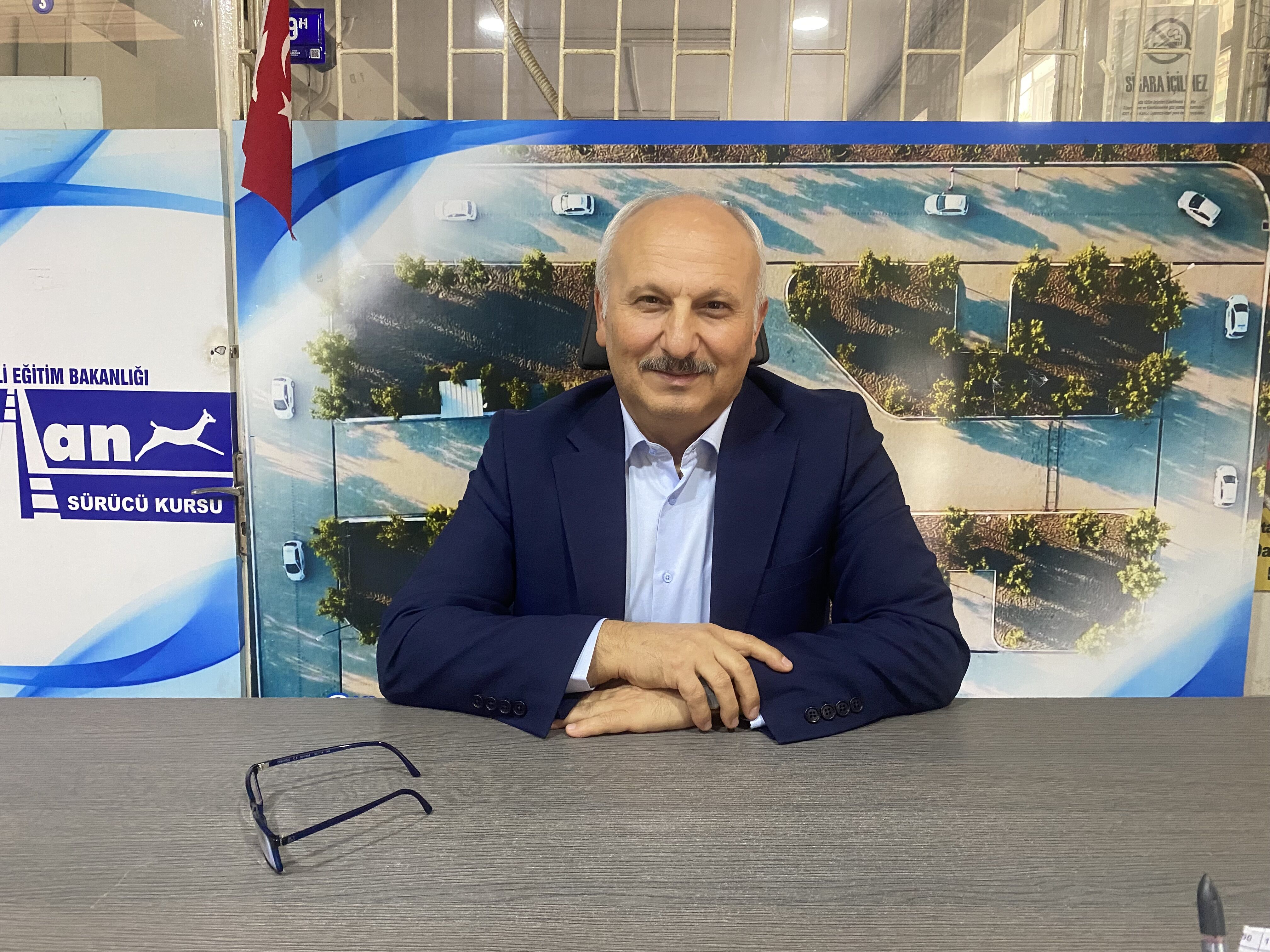 Trafik Kanunlarinda Yeni Duzenleme Koruyucu Ekipman Kullanma Zorunlulugu Getirildi Betul 611990 E03B973E3C6673C4A57Cf1B1C8111131