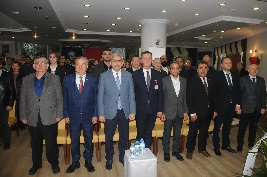Turk Saglik Sen Aydinda Dogan Guven Tazeledi 617801 94Fdafa6606F5410635288B4Fc775A5B