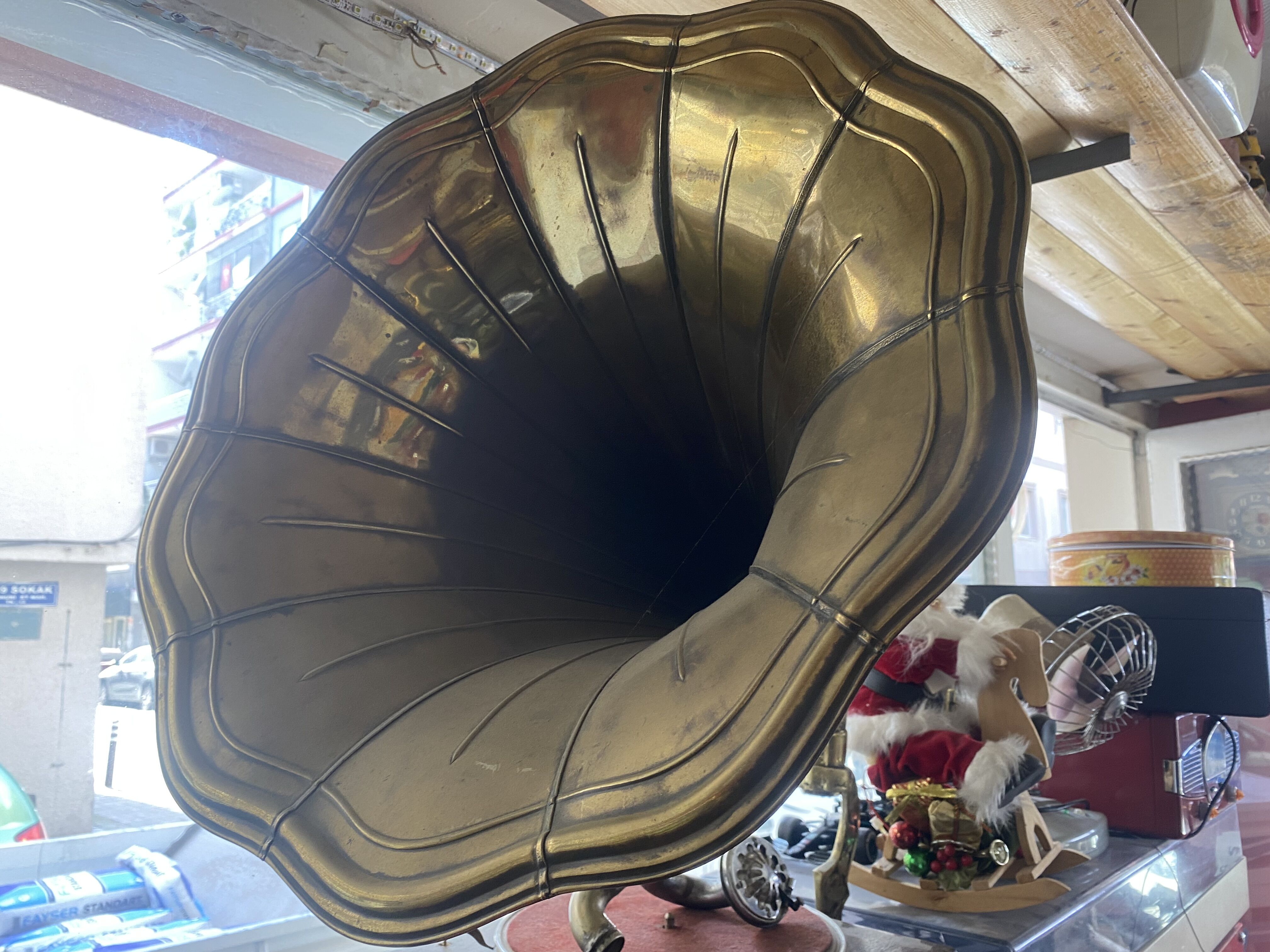 Turkiyede Bir Tek Aydinda Var Betul 610198 2A4D91E6C09Bcd903Bfe848458117Eb7