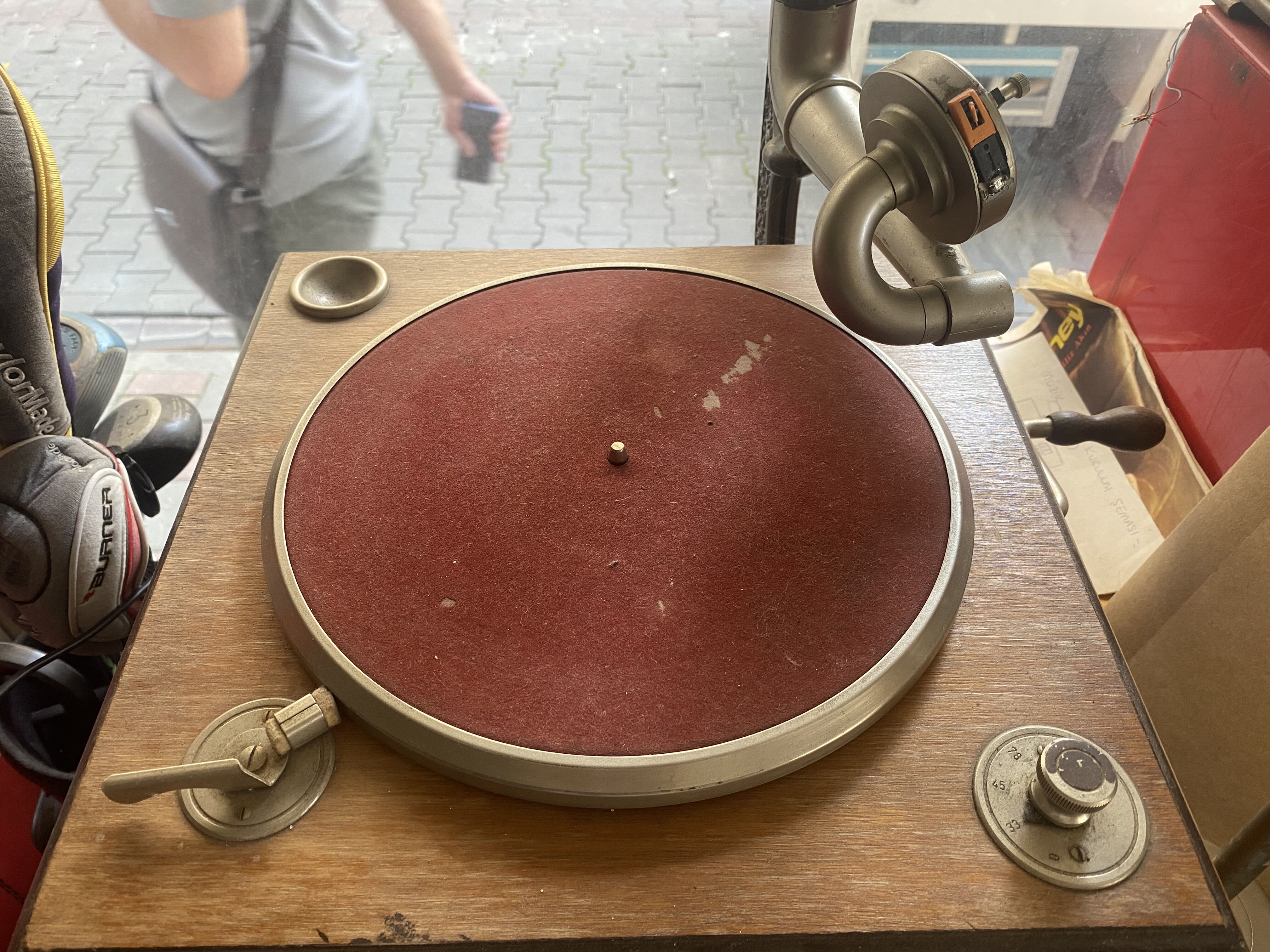 Turkiyede Bir Tek Aydinda Var Betul 610198 552Adae4A80B6A4046Cb4F4De2D8A072