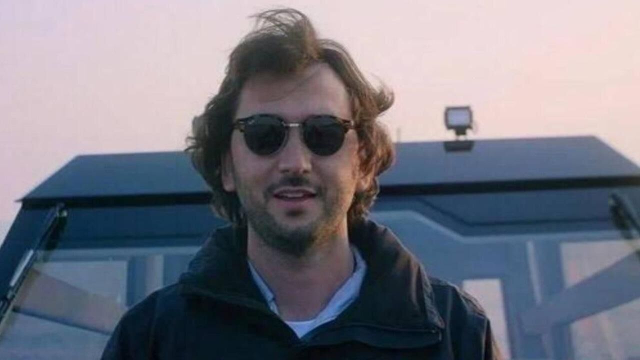 İş insanı Halit Yukay, ölümüne ilişkin yeni gelişme
