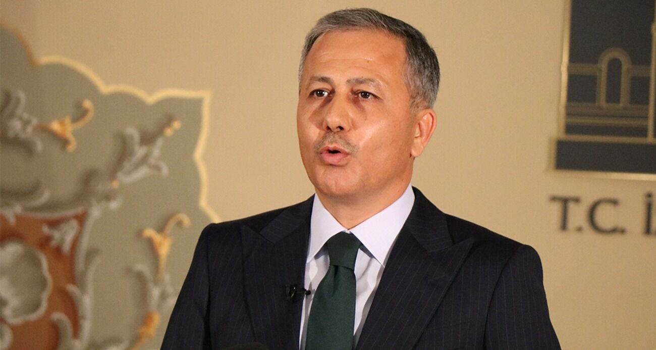 Aydın dahil 41 ilde operasyon! 135 kişi gözaltına alındı