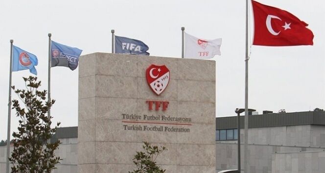 Savcılık harekete geçti: 21 kişi gözaltına alındı