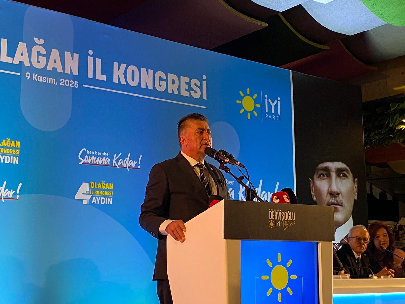 Whatsapp Görsel 2025 11 09 Saat 14.30.03 9Ceaf479