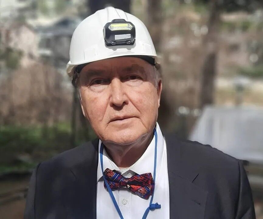 Aydın'da sarsıntılar bitmek bilmiyor! Deprem uzmanlarından peş peşe uyarılar geldi
