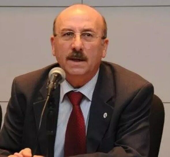 Aydın'da sarsıntılar bitmek bilmiyor! Deprem uzmanlarından peş peşe uyarılar geldi
