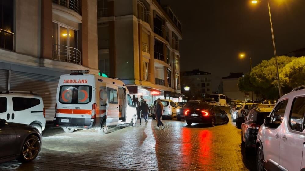 Şehitlerimizin isimleri belli oldu