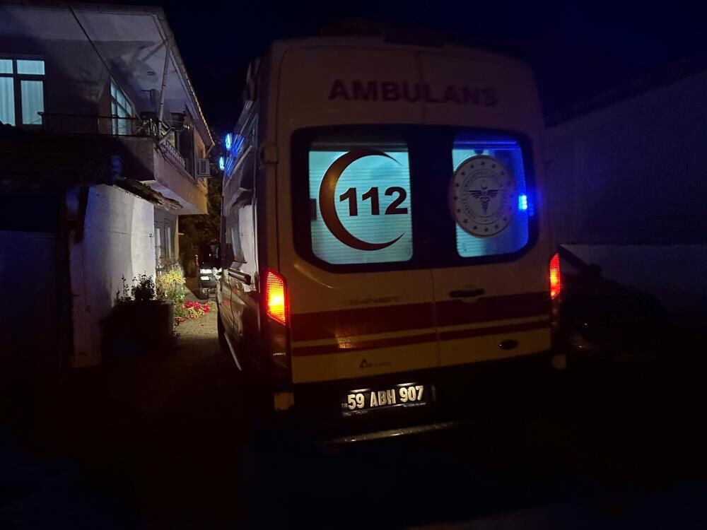 Şehitlerimizin isimleri belli oldu