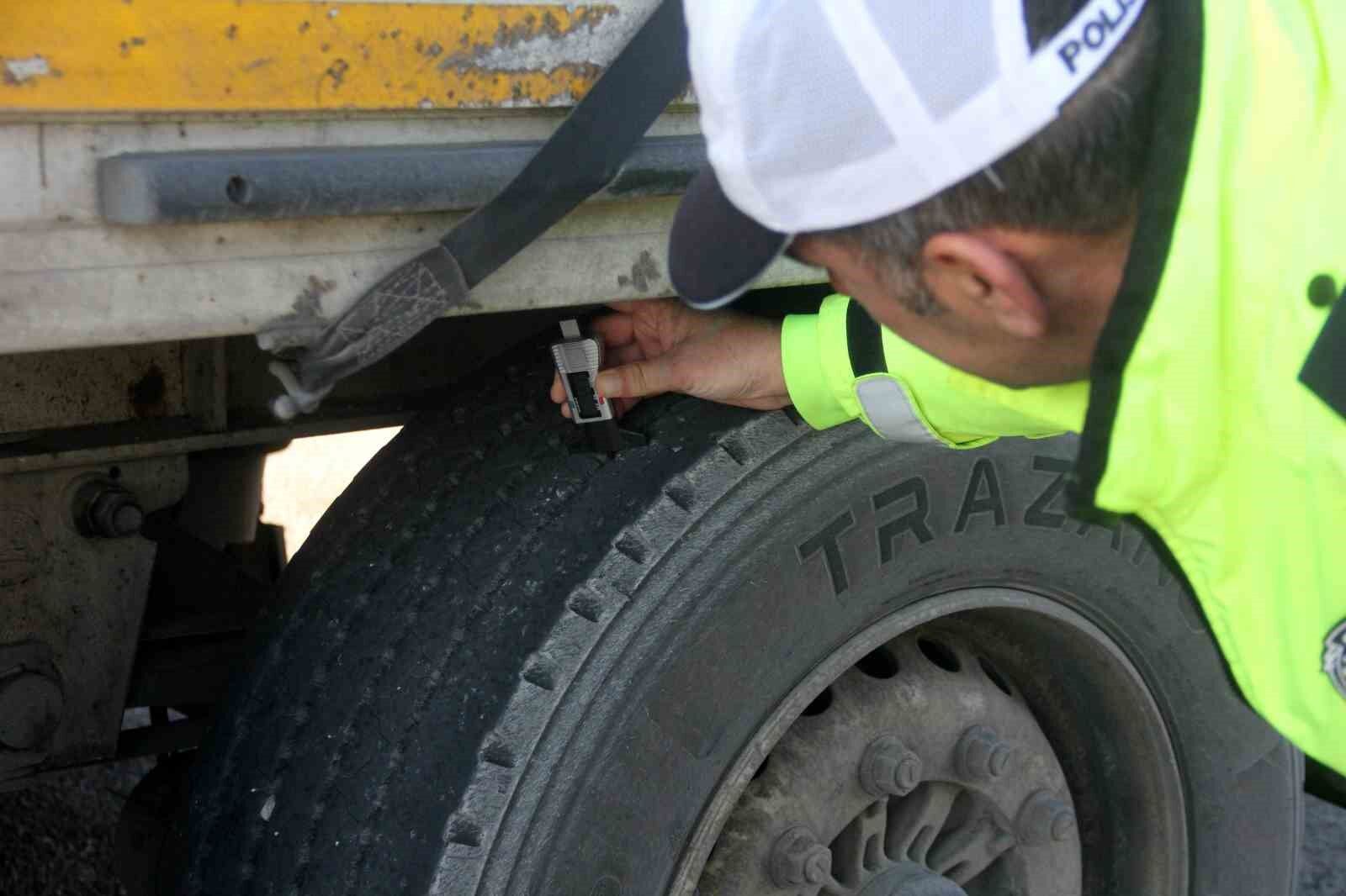 Araçlarda zorunlu uygulama 15 Kasım'da başlıyor