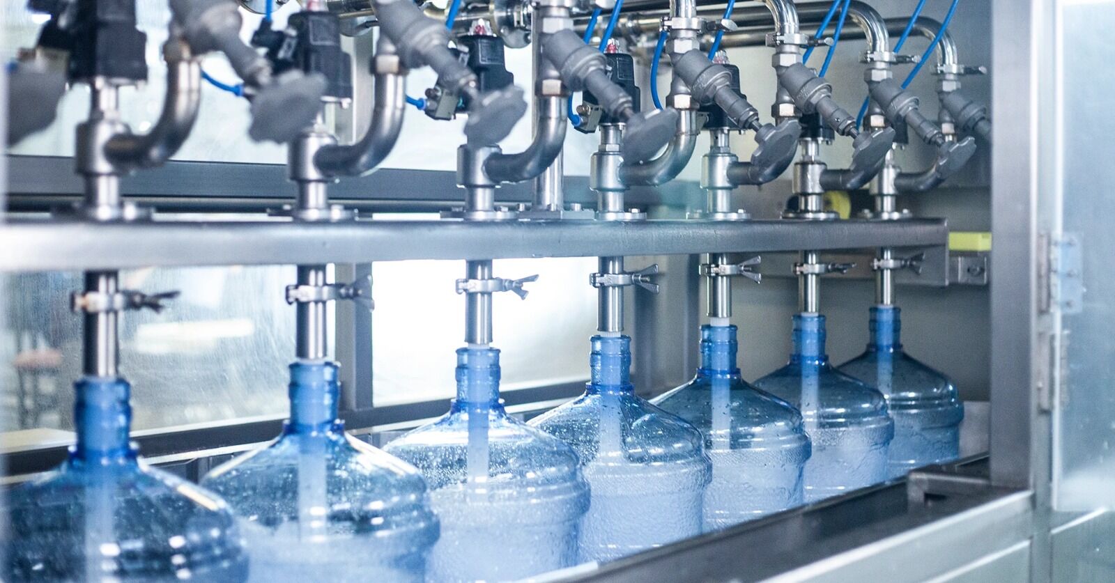 Soruşturma altındaki Ercan fabrikayı da elden çıkarıyor