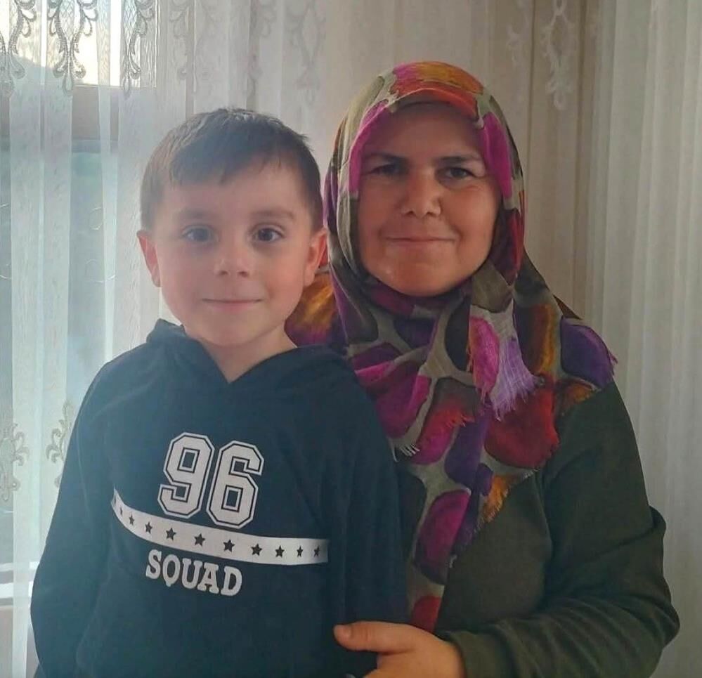 Kahreden olayda sır perdesi aralanıyor