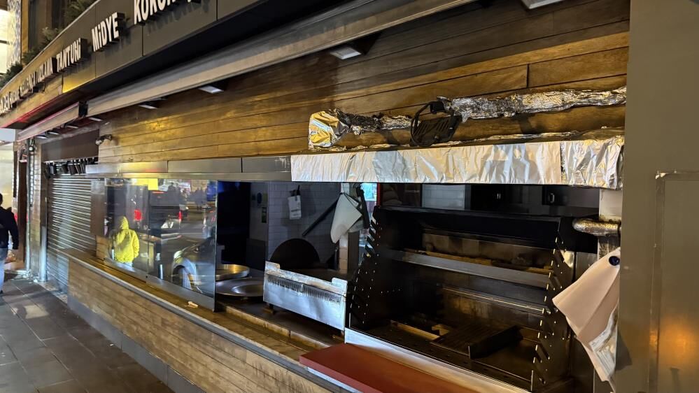 Zehirlenen anne ve çocukları hayatını kaybetti