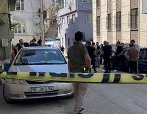 3 çocuğunu öldürdükten sonraki isteği şaşkına çevirdi