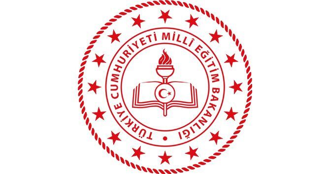 Bakan Tekin müjdeyi verdi! Tercih süreci başladı