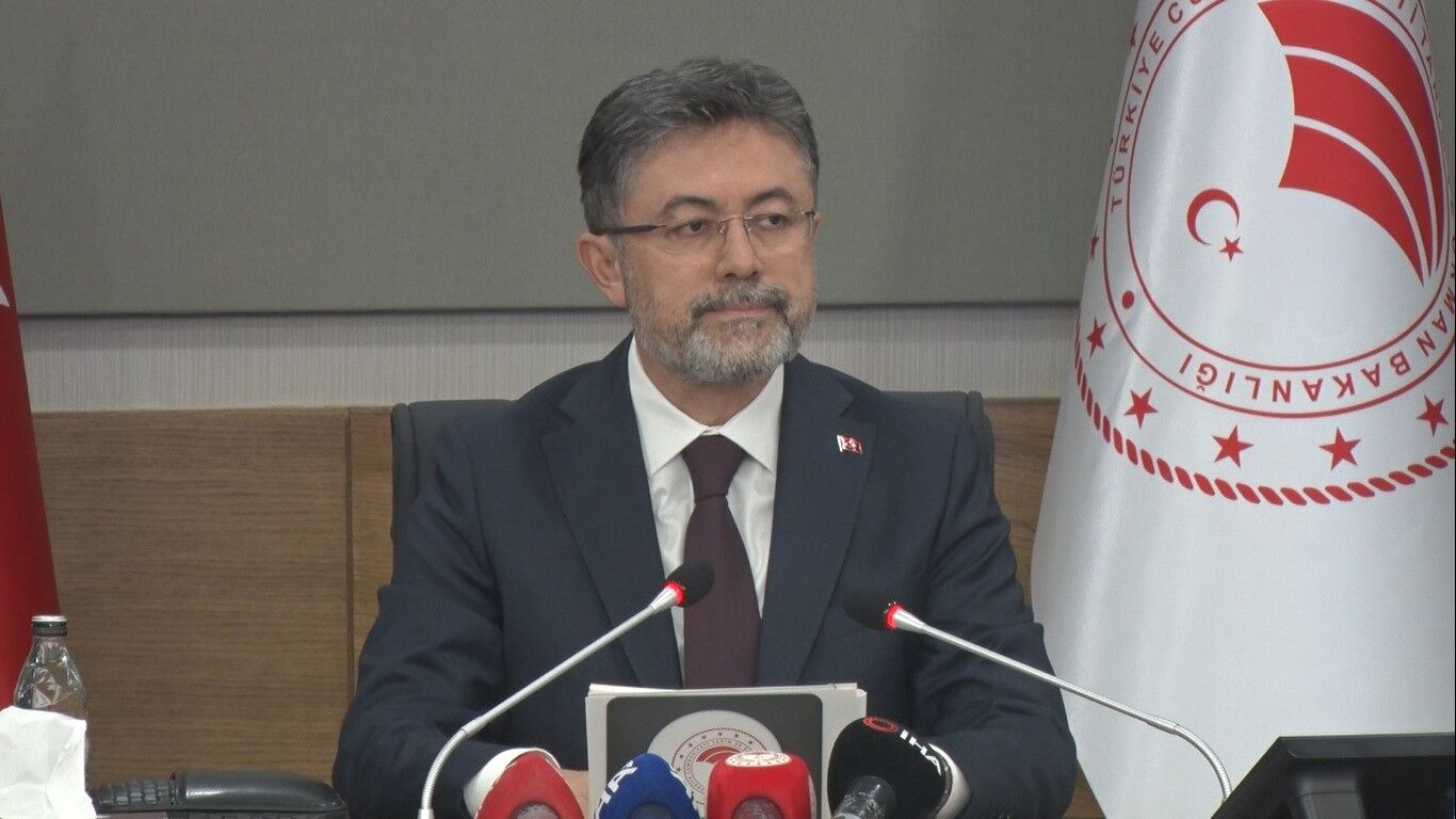 Aydın’daki gıda işletmeleri dikkat! Bakanlık harekete geçti