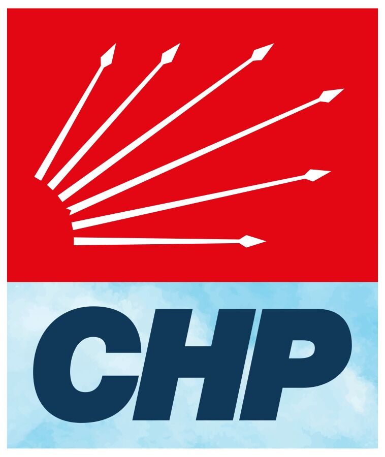 CHP'den İmralı açıklaması