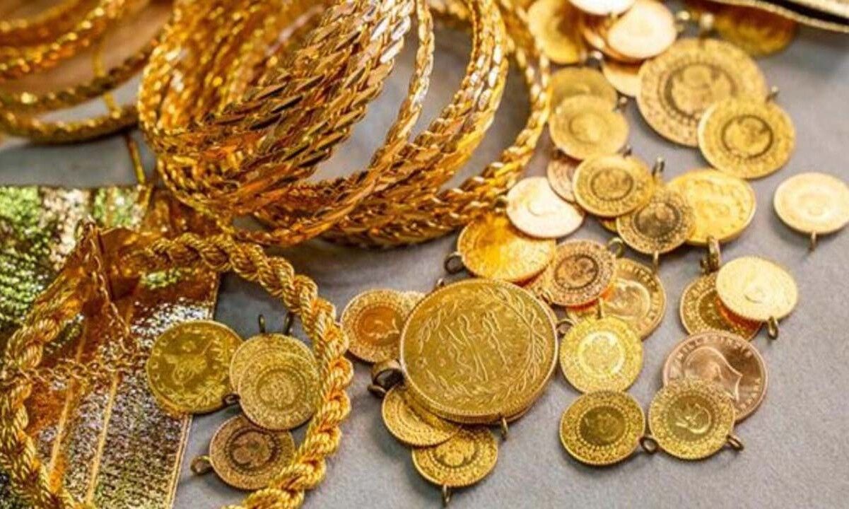 Altın sahipleri yeni uygulamayla daha çok kazanacak
