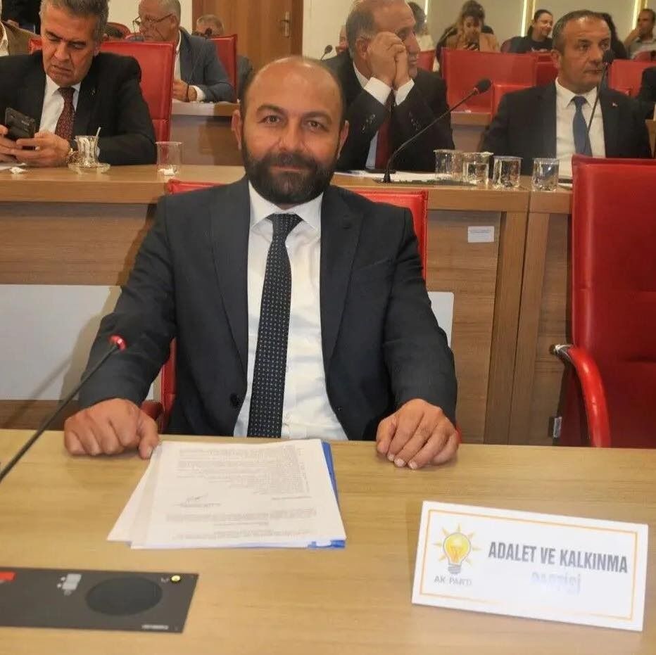 Aydın'da suda indirim muamması