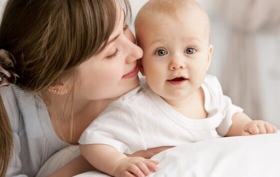 Bakan Göktaş'tan doğum yardımı açıklaması