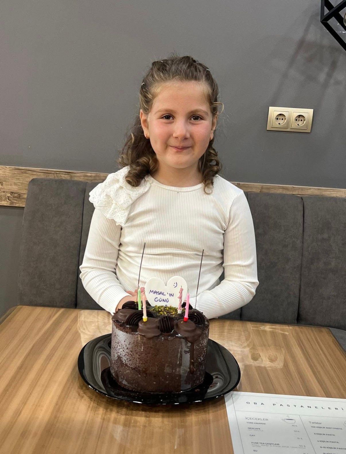 Whatsapp Image 2025 11 01 At 11.20.26