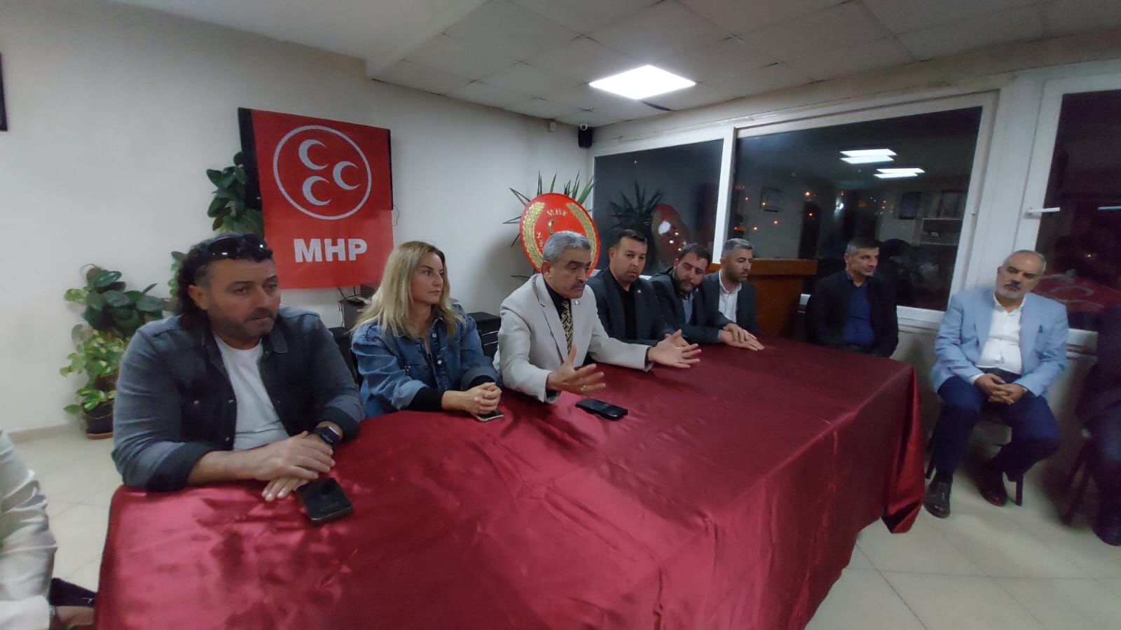 Whatsapp Image 2025 11 01 At 11.30.37 (1)