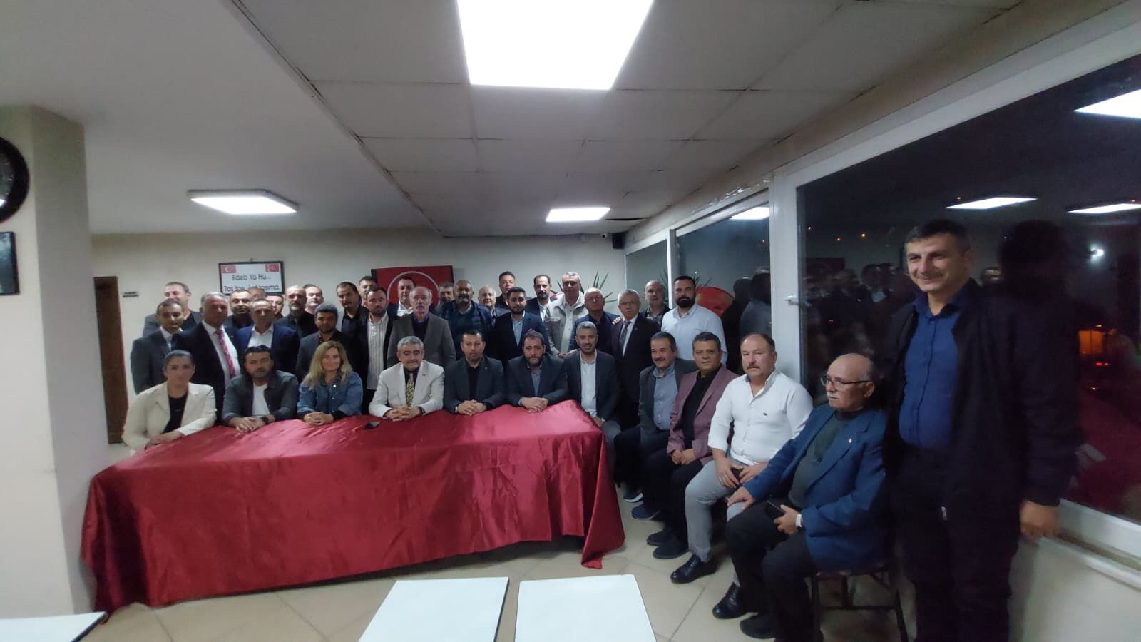 Whatsapp Image 2025 11 01 At 11.30.37