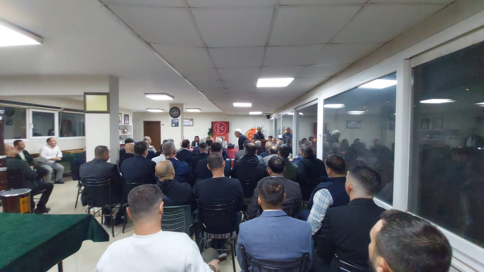 Whatsapp Image 2025 11 01 At 11.30.38