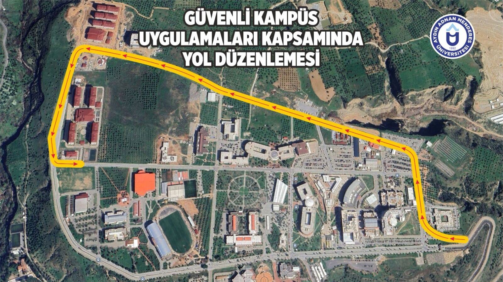 Whatsapp Image 2025 11 01 At 12.11.01