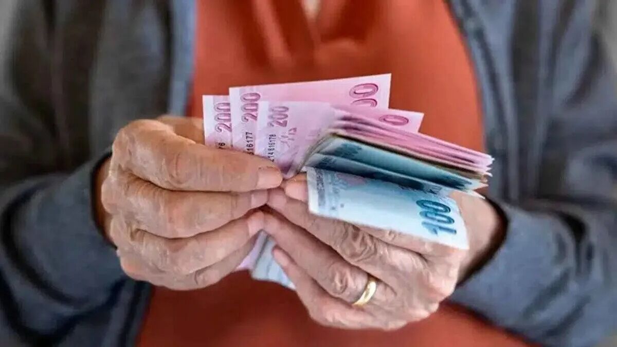 Whatsapp Image 2025 11 01 At 15.04.34