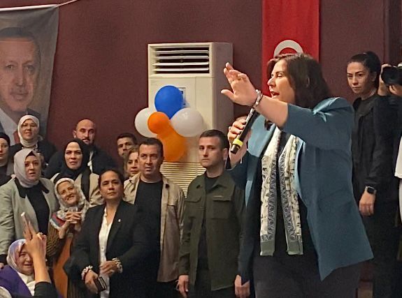 Whatsapp Image 2025 11 01 At 15.57.13